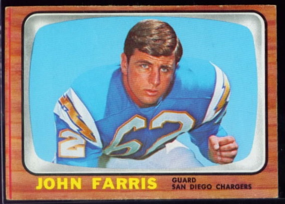 122 John Farris